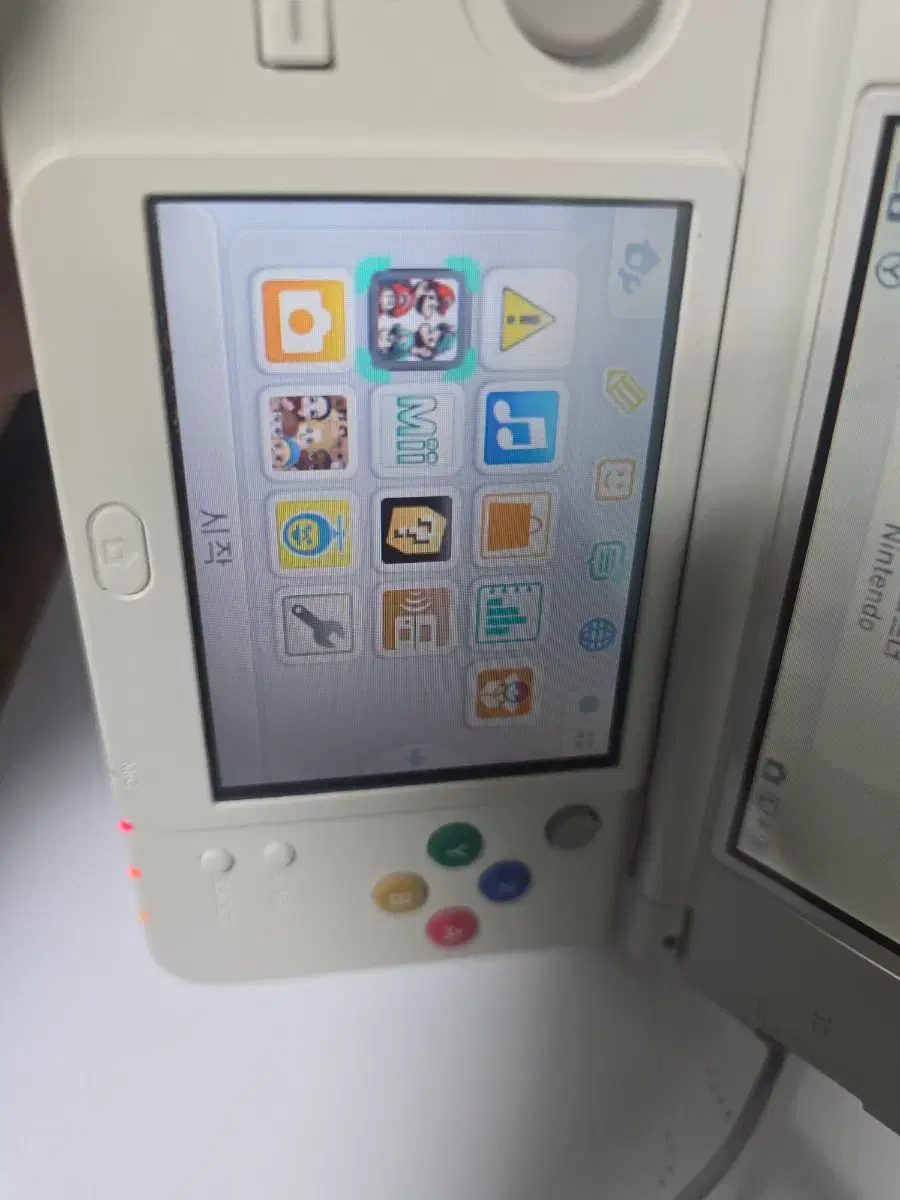 thumbnail-8